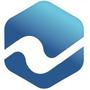 Correntics Climate Risk Analytics Platform Reviews & Ratings