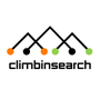ClimbinSearch Reviews & Ratings