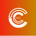 Clinch AGI Reviews & Ratings