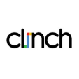 Clinch Flight Control Reviews & Ratings