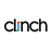 Clinch Flight Control Reviews & Ratings