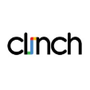Clinch Flight Control Reviews & Ratings