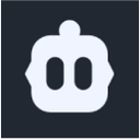 ClinePass Reviews & Ratings