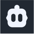 ClinePass Reviews & Ratings