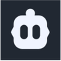 ClinePass Reviews & Ratings