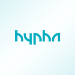 Hypha Reviews & Ratings