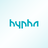 Hypha Reviews & Ratings