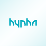 Hypha Reviews & Ratings
