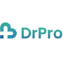 DrPro Reviews & Ratings