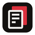 Clinical Extract Reviews & Ratings