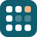 CliniCall Reviews & Ratings