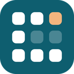 CliniCall Reviews & Ratings