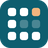 CliniCall Reviews & Ratings