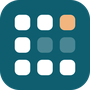 CliniCall Reviews & Ratings
