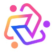 Clinically AI Reviews & Ratings