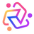 Clinically AI Reviews & Ratings
