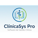 ClínicaSys Pro Reviews & Ratings