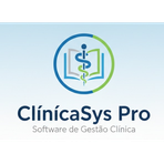 ClínicaSys Pro Reviews & Ratings