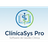 ClínicaSys Pro Reviews & Ratings