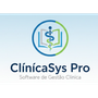 ClínicaSys Pro Reviews & Ratings