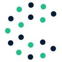 Clinicminds Reviews & Ratings