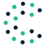 Clinicminds Reviews & Ratings