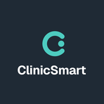 ClinicSmart Reviews & Ratings
