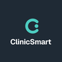 ClinicSmart Reviews & Ratings
