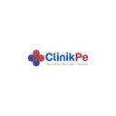 ClinikPe Reviews & Ratings