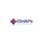 ClinikPe Reviews & Ratings