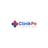 ClinikPe Reviews & Ratings