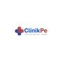ClinikPe Reviews & Ratings