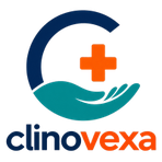 ClinoVexa Reviews & Ratings