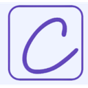 Clinpax Reviews & Ratings