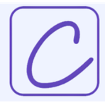 Clinpax Reviews & Ratings