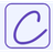 Clinpax Reviews & Ratings
