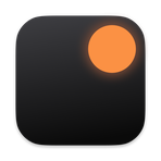 ClipboardAI Reviews & Ratings