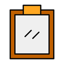ClipboardMax Reviews & Ratings