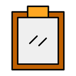 ClipboardMax Reviews & Ratings