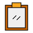 ClipboardMax Reviews & Ratings