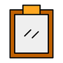 ClipboardMax Reviews & Ratings