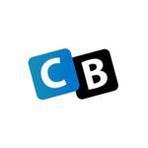 ClipBucket Reviews & Ratings