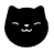 Clipcat Reviews & Ratings