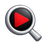 ClipCatalog Reviews & Ratings