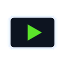 ClipHearth Reviews & Ratings