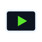 ClipHearth Reviews & Ratings