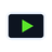 ClipHearth Reviews & Ratings
