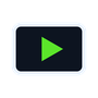 ClipHearth Reviews & Ratings