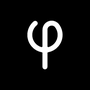 Cliphi Reviews & Ratings