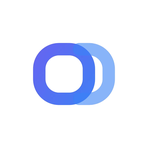 Clipii Reviews & Ratings